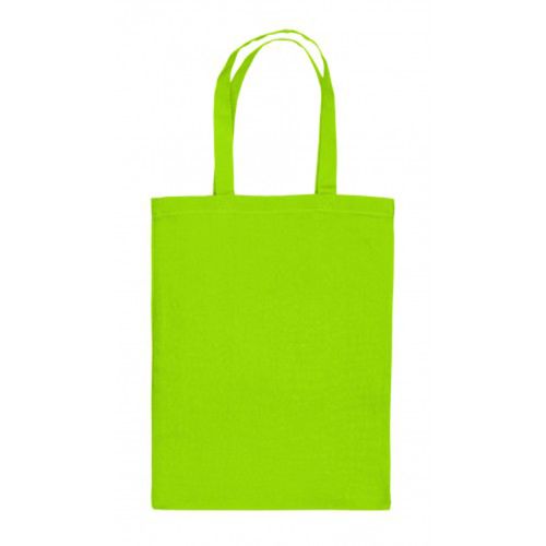 Cotton bag | Mini | Coloured - Image 12